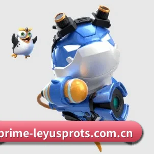 乐鱼app APP 界面